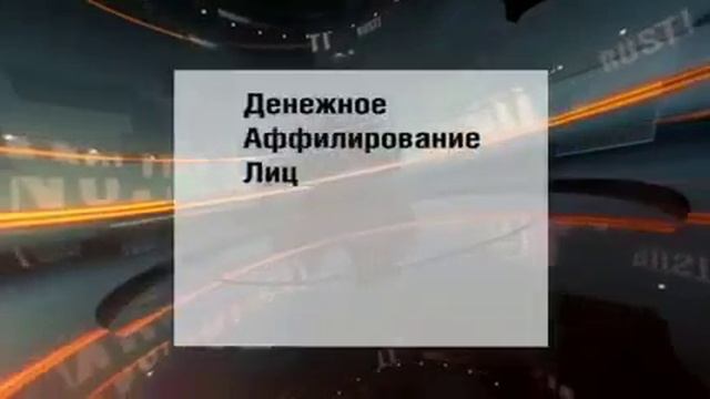 вдул смотреть онлайн