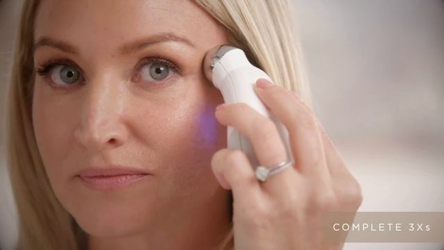 Facial At Home | Facial Care | Nuface Facial Toning Device | Nuface Mini | #Facial #nufacemini