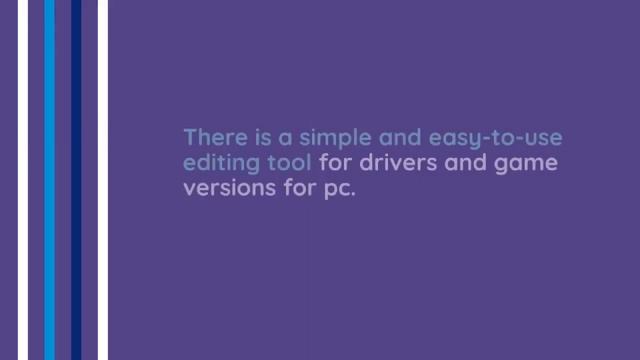 Iobit Driver Booster 10.3.0.124 Crack With Keygen Free Download смотреть онлайн