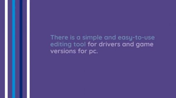 Iobit Driver Booster 10.3.0.124 Crack With Keygen Free Download