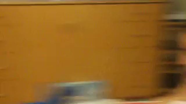 Mike Sucking Dick Part 2