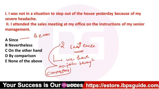 15 Days Strategy | Crack English Section | IBPS RRB PO 2020 | Aparna Mam смотреть онлайн