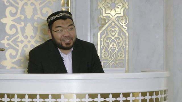 Все на субботник 20 04 2014-субботник смотреть онлайн