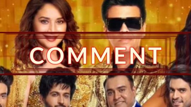 Script leaked of jhalak dikhla jaa 10 | Rubina fans angry смотреть онлайн