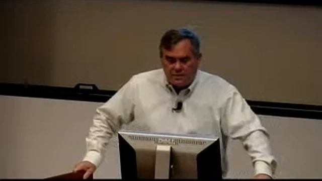 3 10 14  Emory Goizueta   A Virtual Webcast with Ray Hill, Senior Lecturer in F 01