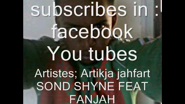 Nouveauté HIT DANCEHALL RAGGA REGGAE INTERNATIONAL MALAGASY MADAGASCAR 2024 смотреть онлайн