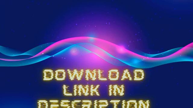 Sweet Home 3D Crack | Sweet Home 3D v7 Crack | Sweet Home 3D v7.0.2 Crack смотреть онлайн