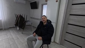 Думаю, что будет хорошо