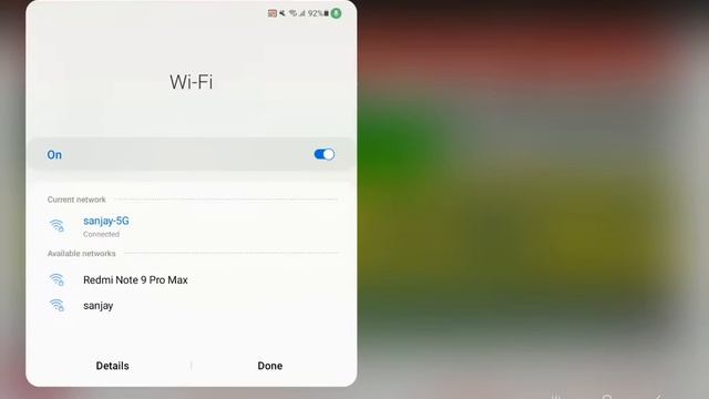 Jac Board 12th Chemistry Most Important Subjective Questions Of Physical Chemistry For   2024 Exam