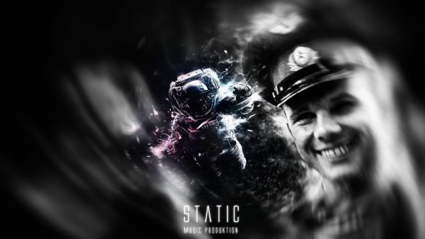 Смысловые Галлюцинации-звезды 3000