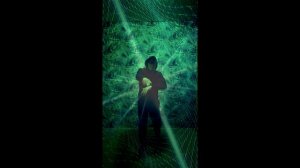 Мистер Малой- Войти в АЙТИ (Dance video)