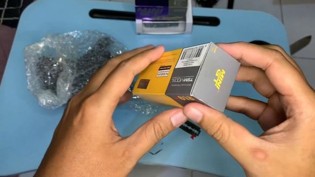 Review Mini GT Nissan Silvia S15 Goodwood смотреть онлайн