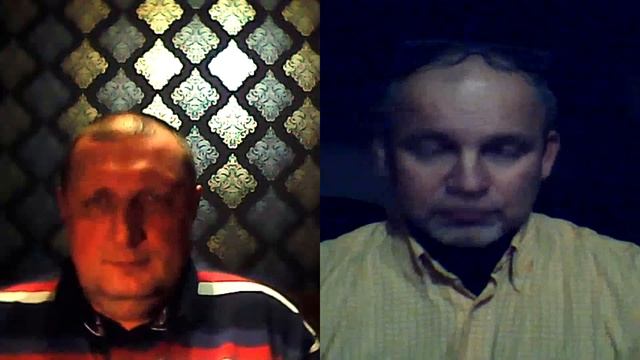 Обсуждение творчества Виктора Цоя с Александром Никитиным! смотреть онлайн