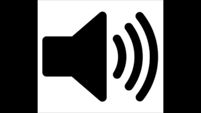 volkswagen passat b1 egzoz sound effect смотреть онлайн