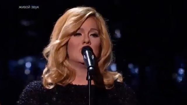 Julia Parshuta Adele - Hello смотреть онлайн