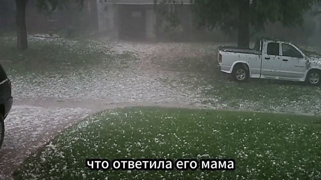 "Мы будем жить у вас дома, пока вы на море будете!"Заявили наглые родственники мужа. Мы были в шок смотреть онлайн