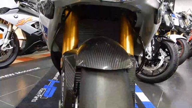 2020.9.22(火）までHP4Raceをショールーム内に展示しております！ смотреть онлайн