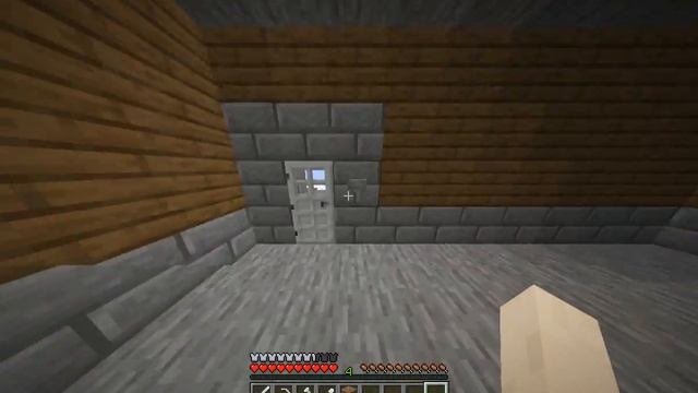 ЛОСЯШ КАРА КУМ 4.5 СЕРИЯ!! МИНИ СЕРИЯ!! смотреть онлайн