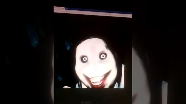 Как вызвать Джефа убицу смотреть онлайн