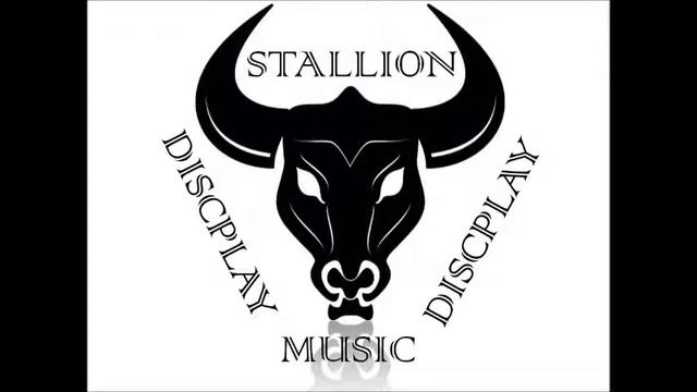 Salsa Kids Exitos - Stallion Music Discplay смотреть онлайн