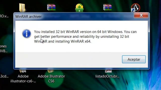 WINRAR FULL 32y64 bits-1link MEGA -Abril 2017 No necesita serial смотреть онлайн