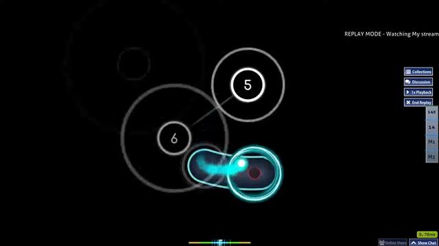 Kugimiya Rie. Horie Yui. Kitamura Eri - Orange [Taeyang's Insane] +DT (95.65%) смотреть онлайн