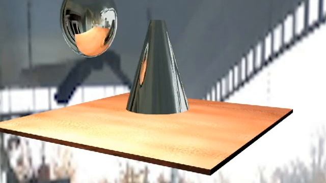 3ds max HDRI test смотреть онлайн
