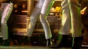 Tina Turner   Live Steami Window Лучший клип Тина Тёрнер