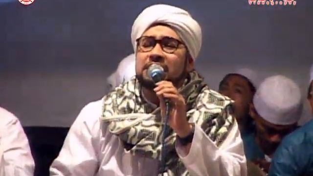 WONOKERTO BERSHOLAWAT | BERSAMA MAJELIS SHOLAWAT JMC | 09 AGUSTUS 2019 смотреть онлайн