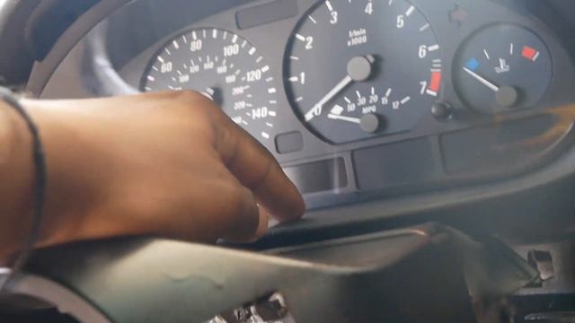 ITS FINALLY ALL PUT IN !!!- REBUILDING MY BMW E46 INTERIOR PT. 11 смотреть онлайн