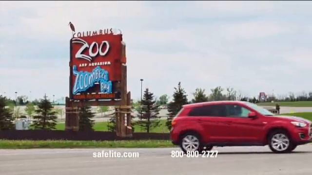 ABC30 Action News AM Live 6am 5.26.16 - Produced by Wes Severson смотреть онлайн