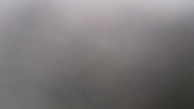 приятные звуки смотреть онлайн