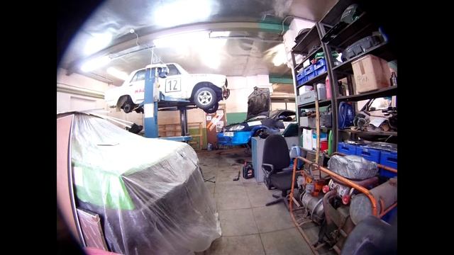 Megane start смотреть онлайн