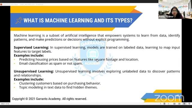 MASTERCLASS: Data Analytics Mastery-Excelling in the Job Market with Essential Skills смотреть онлайн