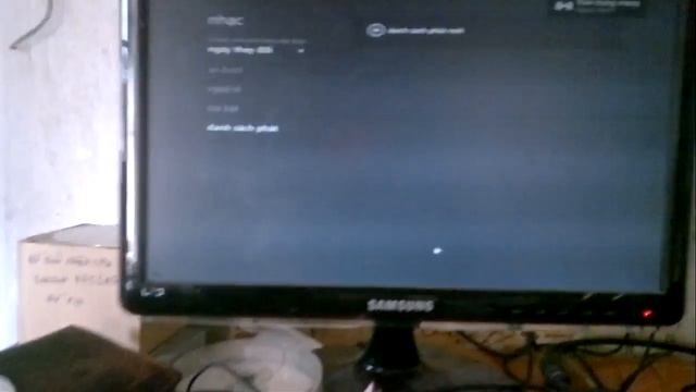 Window 8 crack full смотреть онлайн
