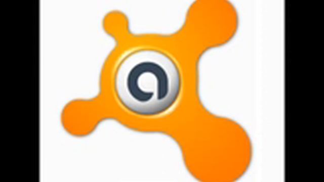 Avast zostało wykryte zagrożenie смотреть онлайн