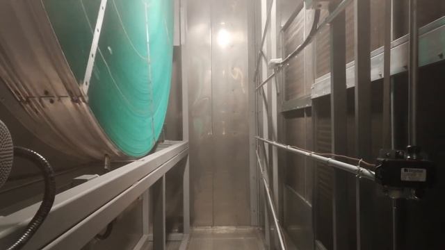 Nicholas Stark, P.Eng., CED, LEED AP, ICD.D - 2017 OPEA Medal Engineering Excellence смотреть онлайн