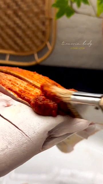 Fish Recipe.! Recipe In Hindi. Ab Best Cooking.  Best Fish Recipes😋😋