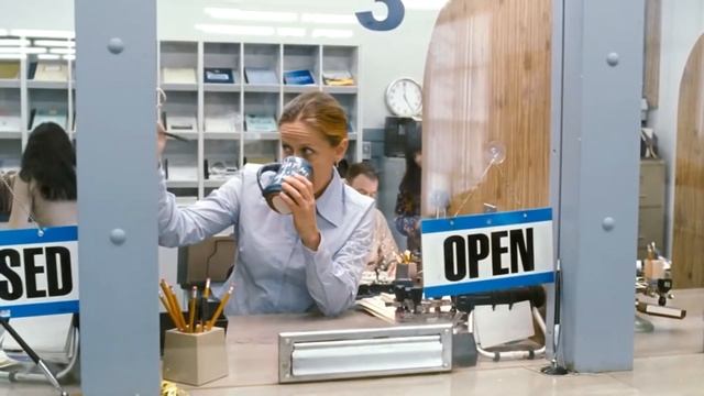 Postal Movie With Postal 2 Sounds