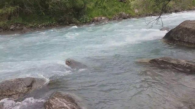 Майлуу суу шары таза суу дайыма агат смотреть онлайн