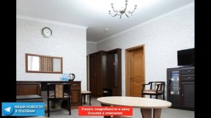 🏨 Отель «Марианна» Адлер | Лучшие отели и гостиницы Сочи и Адлера. Цены, отзывы, скидки, обзор