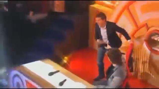 Рассмеши комика! я ржал! смотреть онлайн
