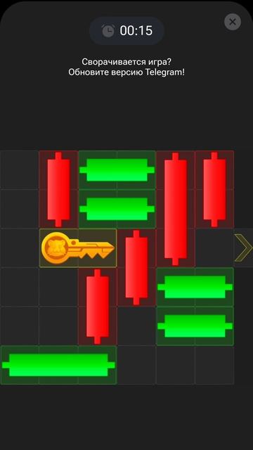 Mini game 28 July Прохождение мини игры 28 июля в Хамстер комбат #прохождениеминиигры28июля смотреть онлайн