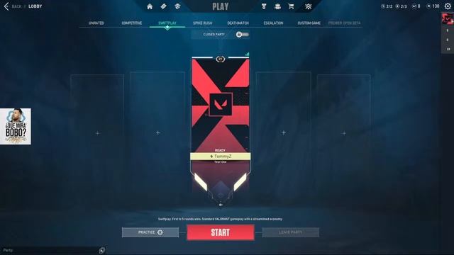 Probando El Nuevo MOUSE!! Razer Deathadder V2 Mini [Tommys]