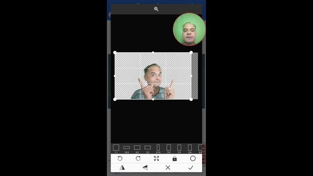 Thumbnail par white outline kaise lagaye смотреть онлайн