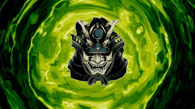 [FREE] Type Beat - Flute beat l Free Type Beat 2023 l Rap Trap Instrumental смотреть онлайн