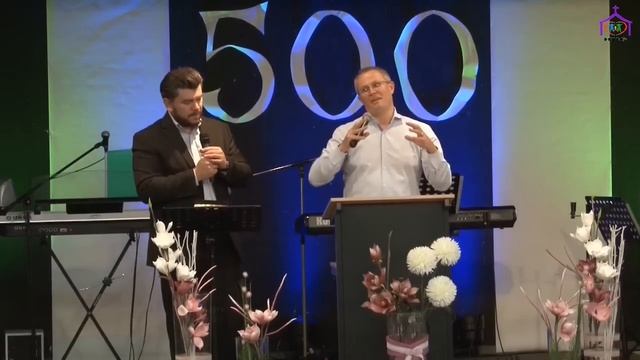 Как спасти себя Александр Шевченко смотреть онлайн