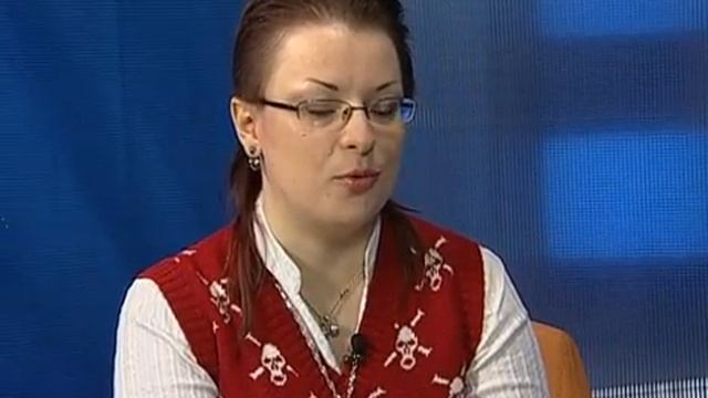 Между работой и хобби смотреть онлайн