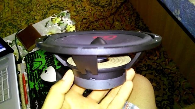 Alpine SPG-17CS Dacia Logan || Sound Sistem