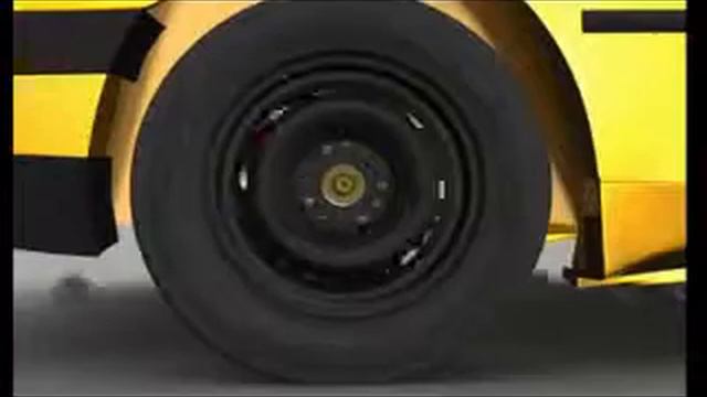 car simolation _ 1 смотреть онлайн
